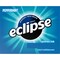 Eclipse Eclipse Single Serve Peppermint Gum 18 Pieces, PK144 271901 - alternate 10